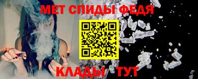 ПСИЛОЦИБИНОВЫЕ ГРИБЫ Дубна
