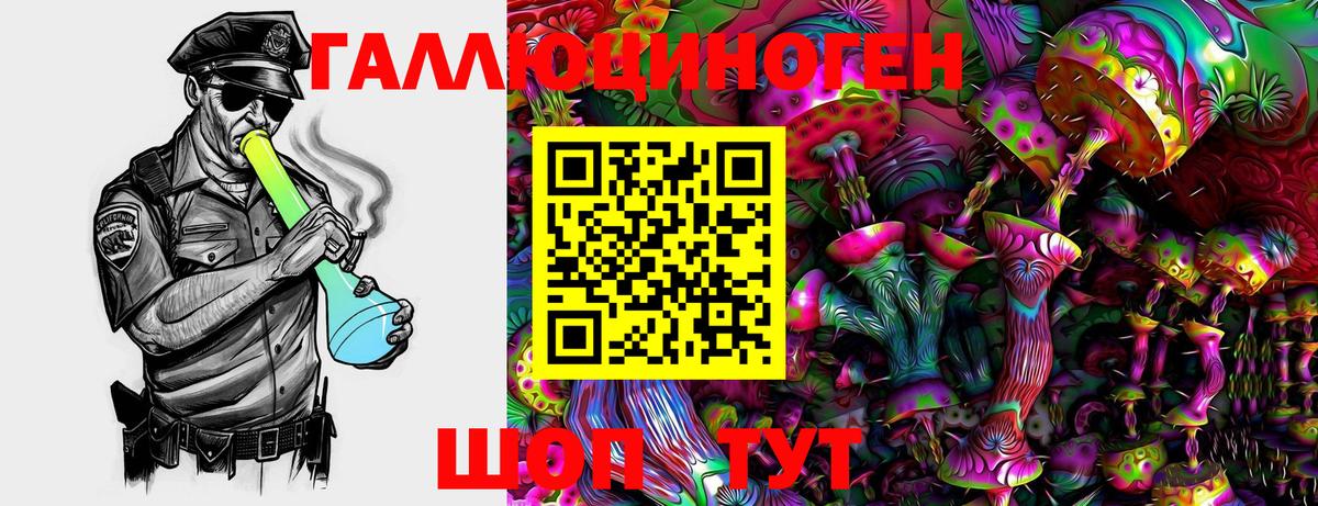 Йошкар-Ола  Вход с VPN  Бошки Шишки  Меф кристаллы  ГАШ  Гашиш  Альфа ПВП СОЛЬ  